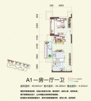 三亚清平乐西郡最新房价动态、分析与预测