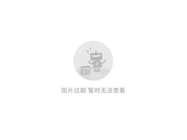 李顺琪最新消息评测，深度解读产品特性与用户反馈体验