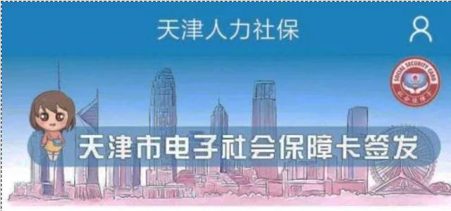 2017年泛亚最新消息深度解析，泛亚新纪元重磅发布