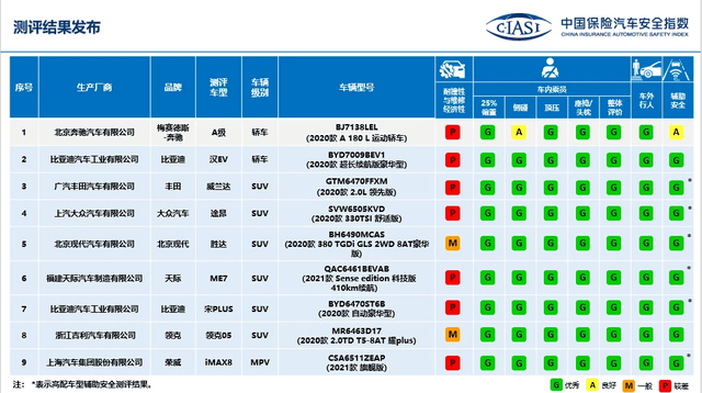 初学者与进阶用户必看，2019年最新高分电影观看全攻略