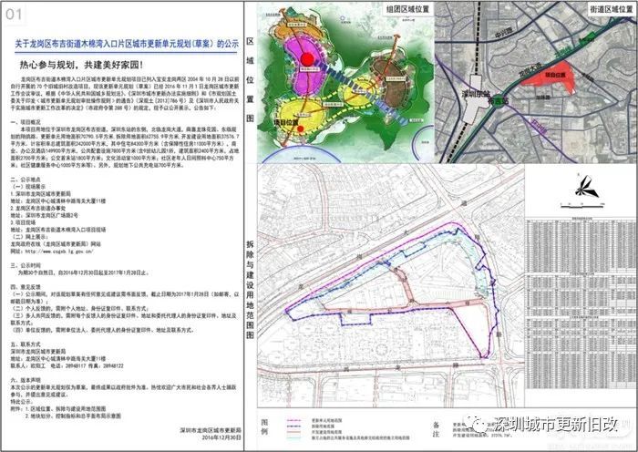 2月28日木棉湾旧改最新进展报告，聚焦更新动态