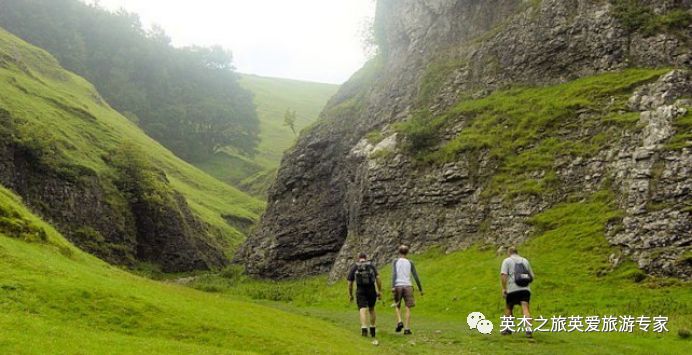 独家暗访揭秘，心灵之旅探寻尘嚣之外的宁静力量