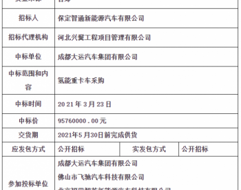 2024年10月 第7页