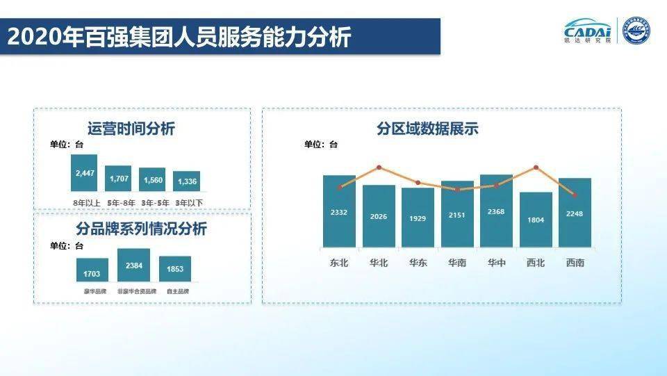 梅麻吕系列新品发布深度解析，最新消息、特性、体验评测与竞品对比报告