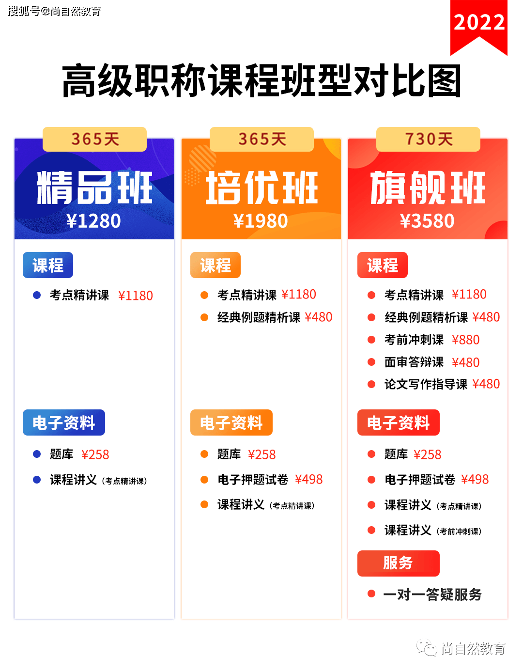 桂林护士招聘之旅，与自然共舞，寻找心灵港湾，最新招聘信息发布