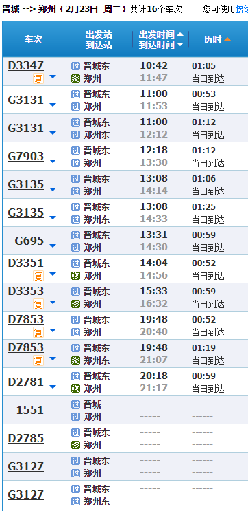 晋城护士招聘最新动态揭秘，11月招聘信息开启新篇章