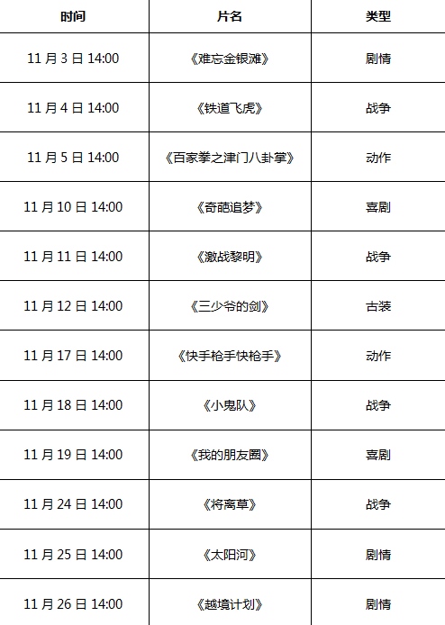 武威揭秘，最新动态与深远影响——十一月二日最新情况深度解析