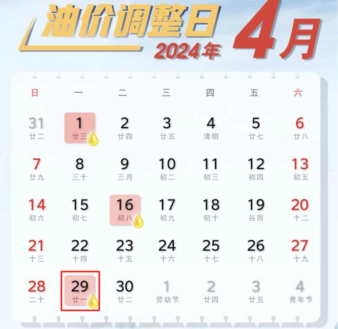 11月2日临时工日结招聘，就业现象下的机遇与挑战并存