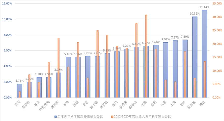 仙魔变最新章节深度解析，背景、事件与影响