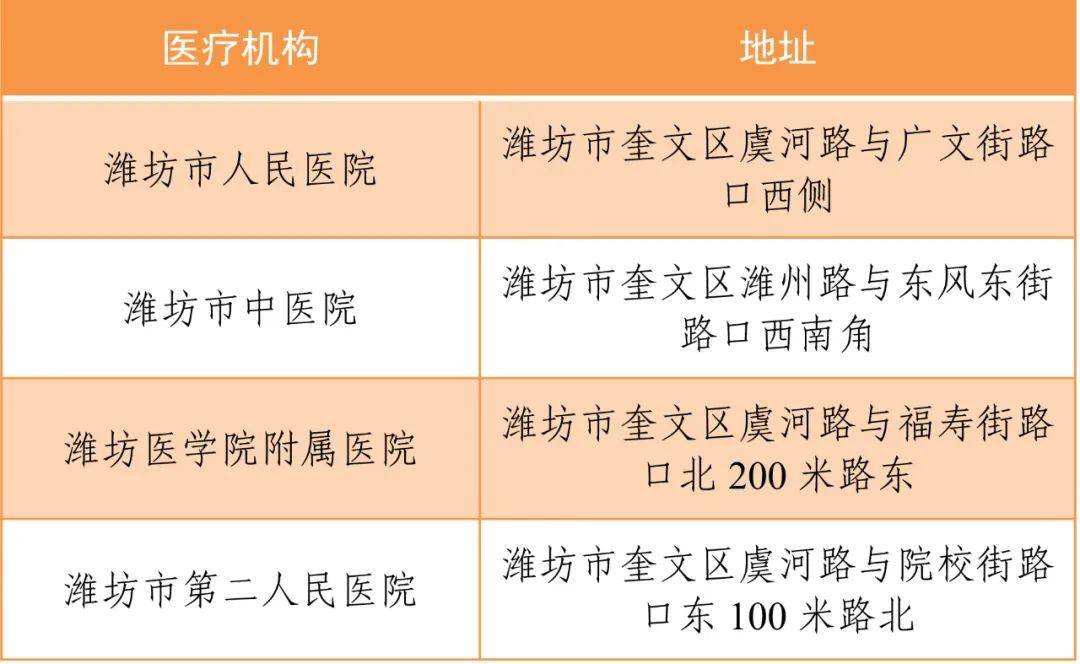 南充华联国际城深度解析，历史沿革、重大事件与时代地位揭秘