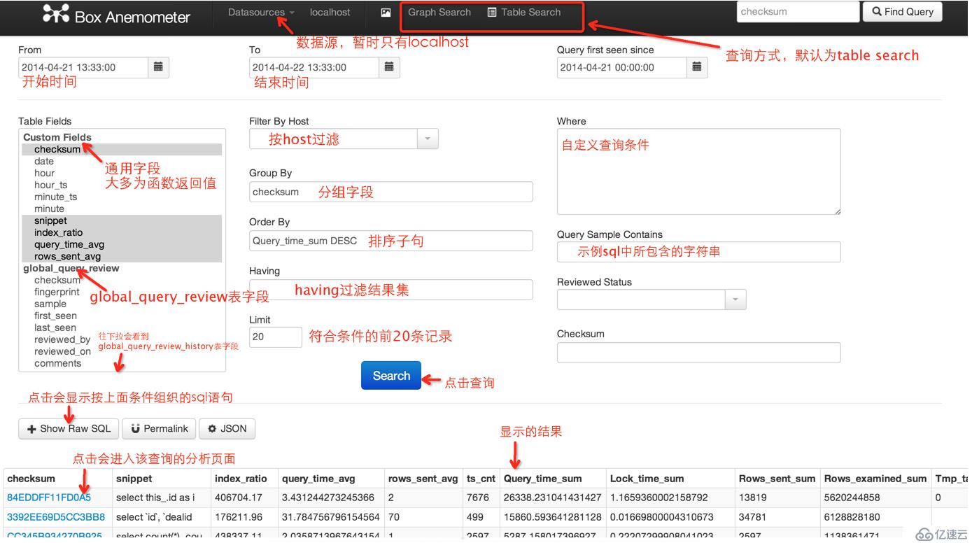 MySQL数据探寻之旅，探秘小巷深处特色小店的隐藏美味记录之旅