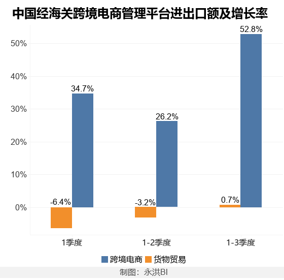 11月5日中美国疫情最新数据解析指南，获取与分析疫情数据的方法