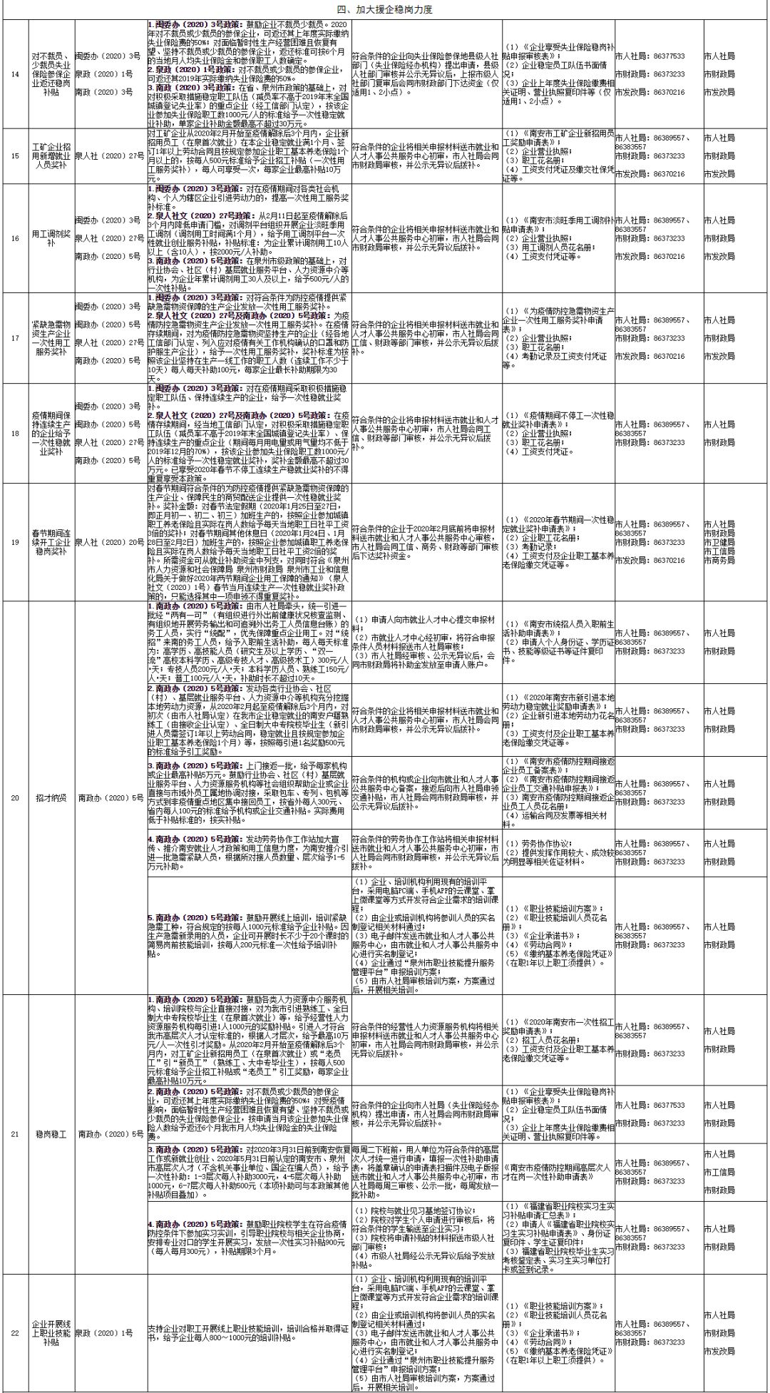 鹰潭疫情最新动态与应对步骤指南（初学者与进阶用户版）