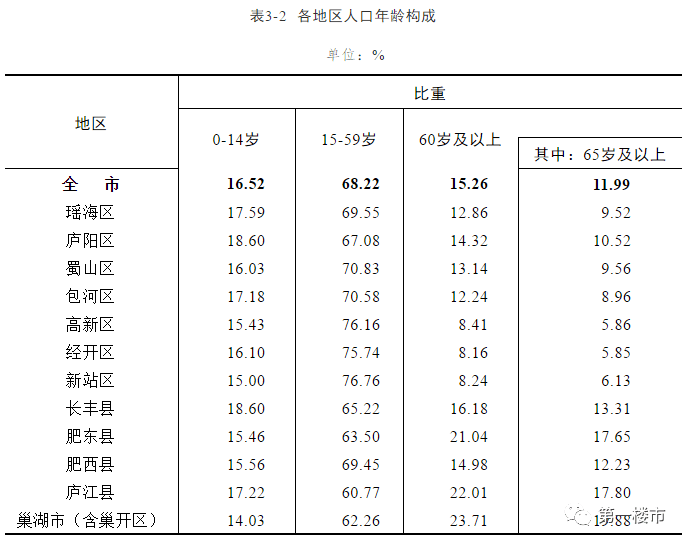 拜泉县最新短工招聘信息集结，11月7日工作机会大放送！