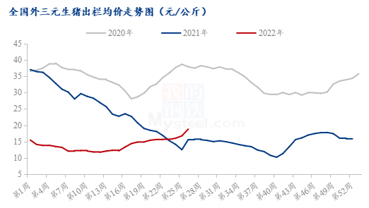 青岛疫情最新数据揭秘，疫情下的逆袭与自我超越，青岛之光背后的故事（11月7日更新）