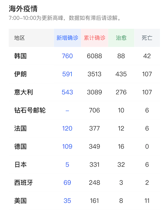 腾讯特色小店在新冠疫情下的生存之道，2024年11月8日最新动态与小巷独特风味探秘