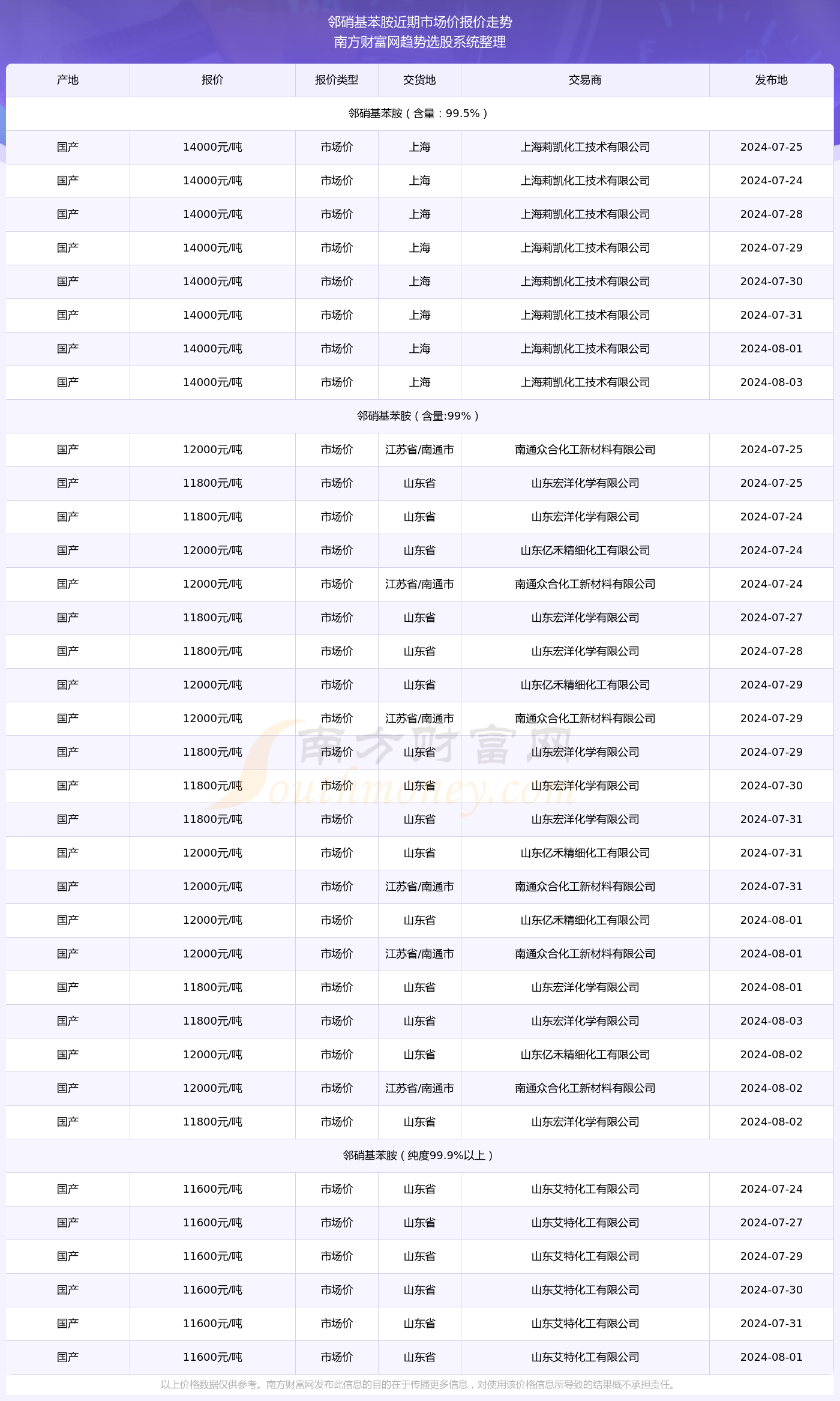 启程探寻县城秘境，启程县城新篇章与内心宁静之旅（2024年11月8日最新资讯）