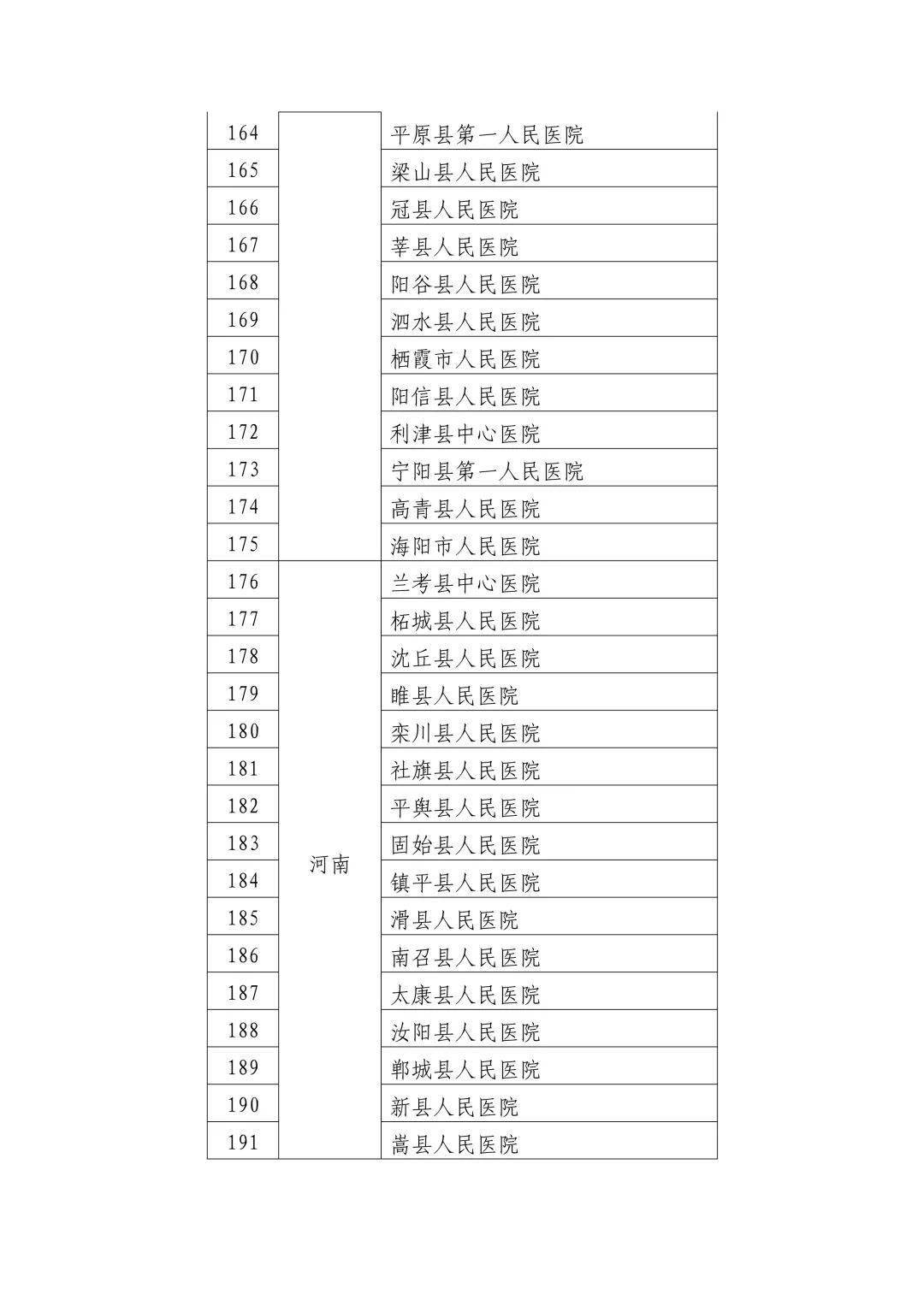 2024年11月9日 第13页