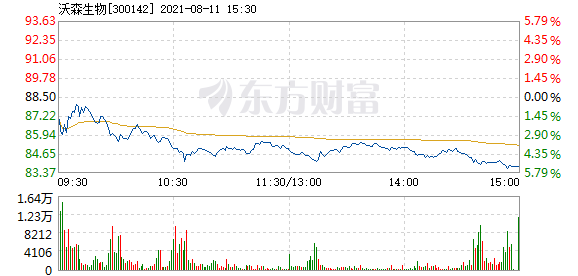 2024年11月9日 第7页