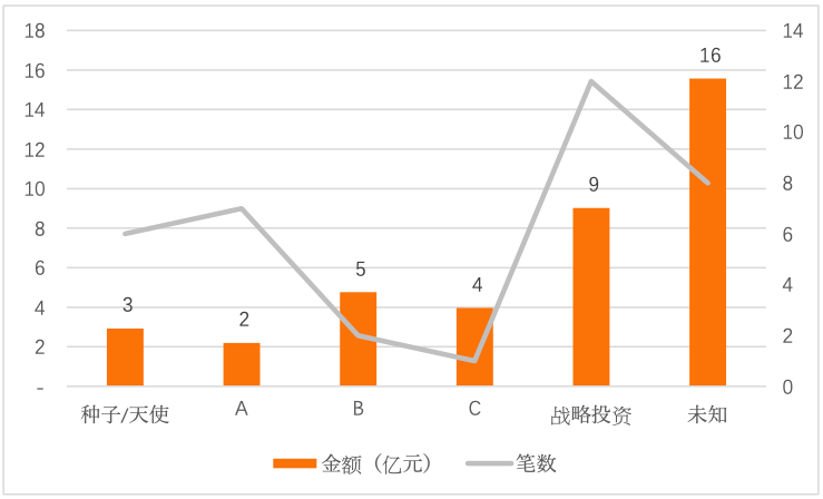 往年11月10日爆火穿搭回顾，趋势启示与时尚启示