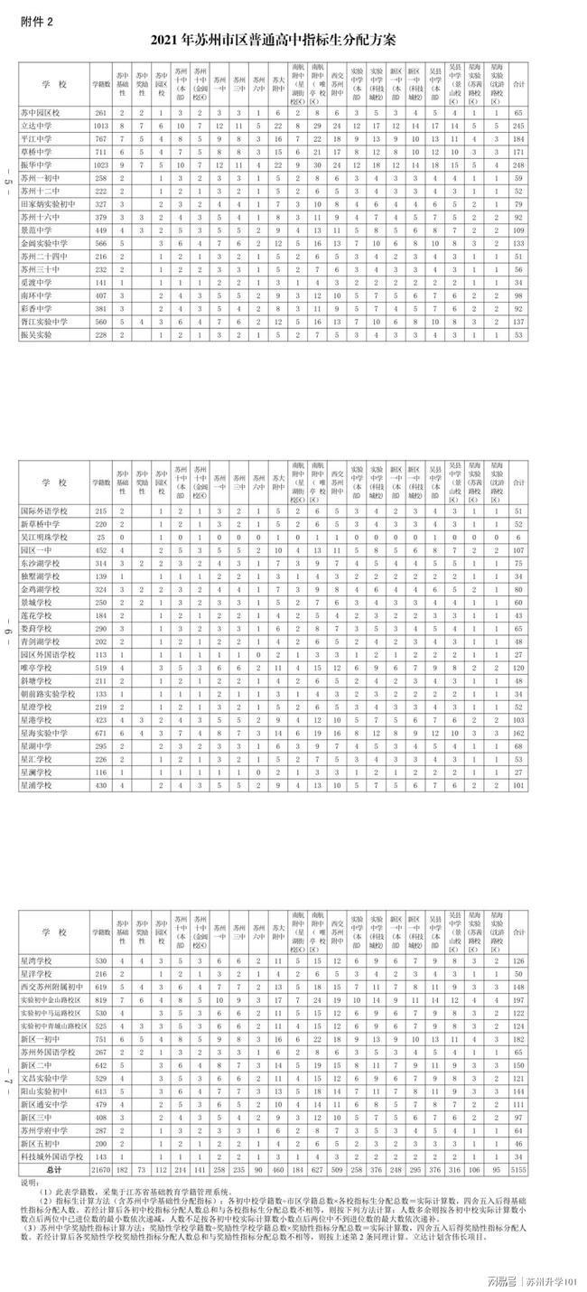 去年最新极点五笔，全面评测与详细介绍