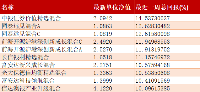 揭秘，中国银行全新智能定期存折科技革新，重塑财富管理体验（11月10日最新）