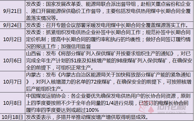 历史上的11月10日，丽水最新老赖名单揭秘与重磅曝光