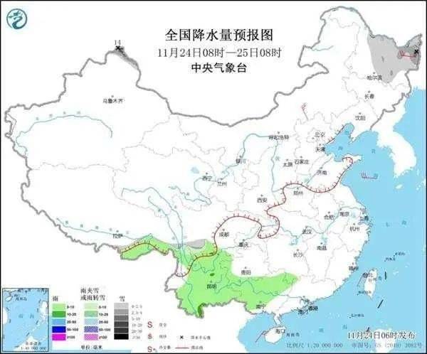 往年11月12日柳化最新消息深度解析，从某某观点看柳化的动态