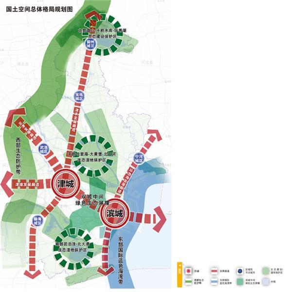 永城最新规划图揭秘，探寻过去蓝图的变迁与未来的展望