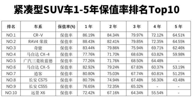 东风大卡2024款全新升级来袭，特性详解、竞品对比与使用体验揭秘