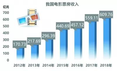 透视多方观点论发展，往年1月13日台商最新重磅分析