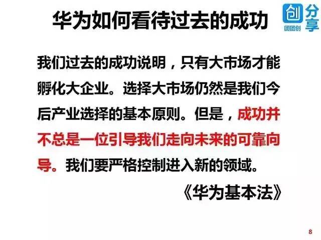 历史上的安德镇，深度探索与了解，初学者与进阶用户的详细指南（最新更新版）