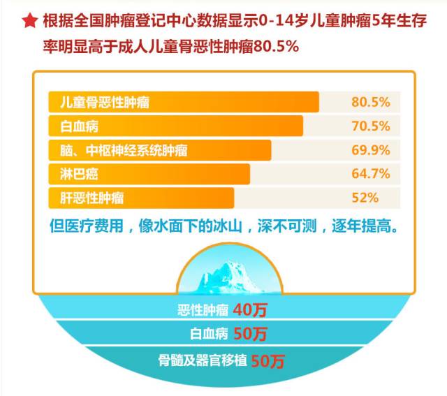 历史上的11月13日，DMD最新医学进展的全面评测与介绍