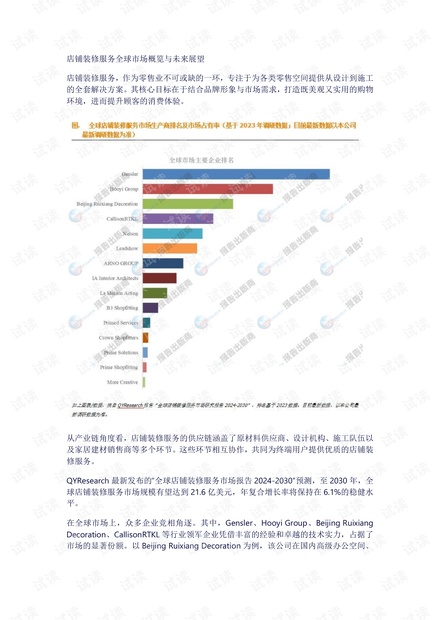 青岛河套新规划启航，学习变化，自信成就未来未来展望（2024年）