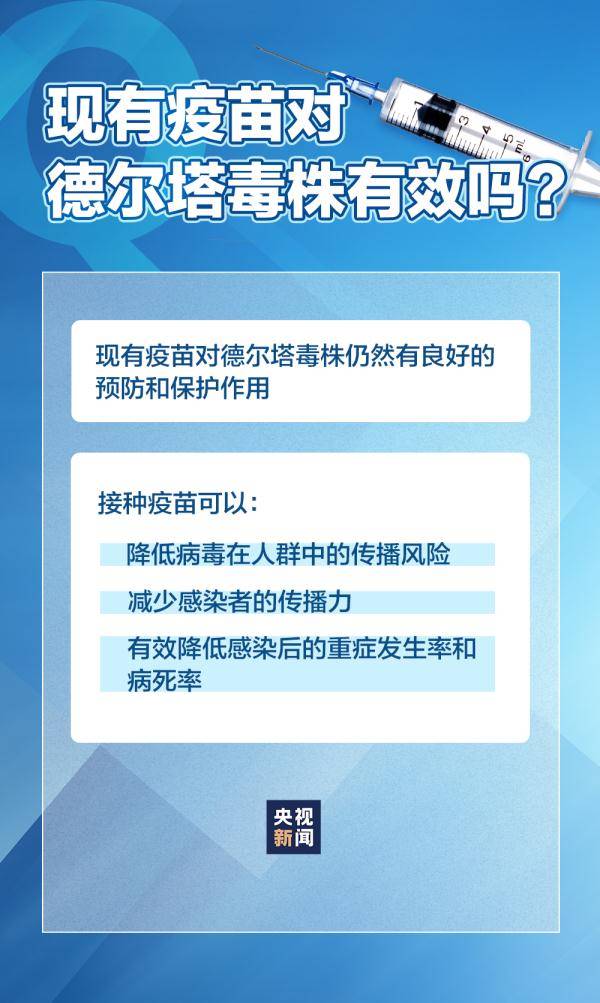 11月最新疫情限制下，安全有效的任务执行与技能学习指南