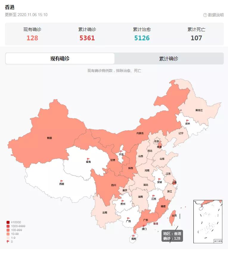 美国大选最新动态，学习力量与自信蜕变背后的风云变幻