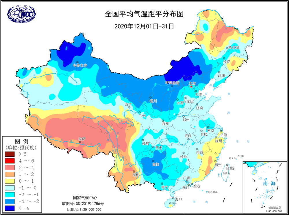 探寻历史日期与最新感染分布，11月13日与1月13日的背后故事