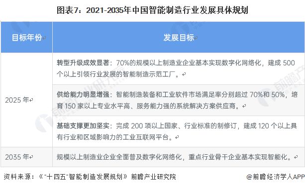 涿州户籍新政策，科技赋能下的智能户籍管理革新之旅