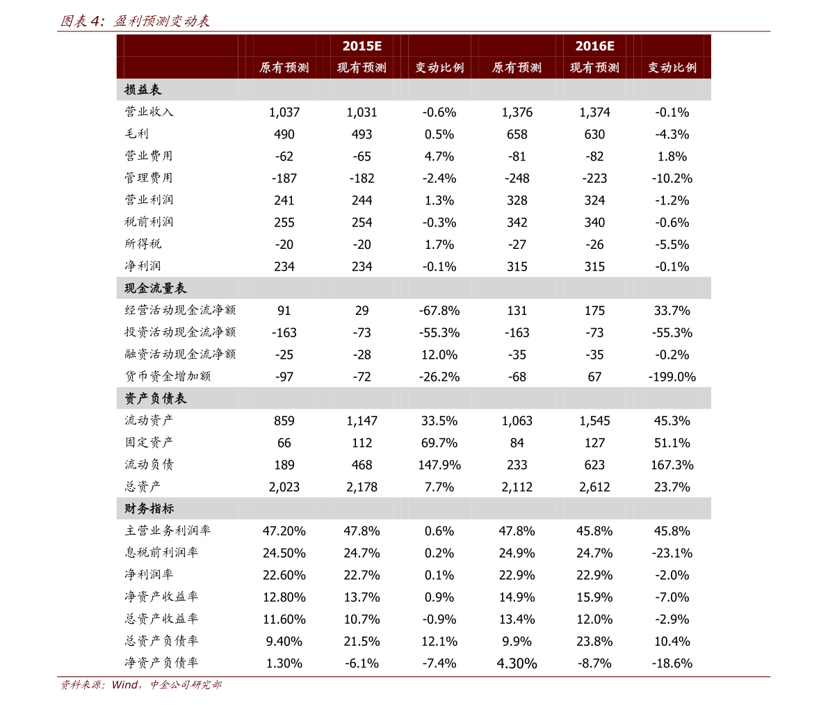 纳川股份最新动态揭秘，特色小店背后的故事与股票消息探秘