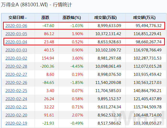 揭秘青岛边祥慧11月最新动向，全面评测与深度介绍