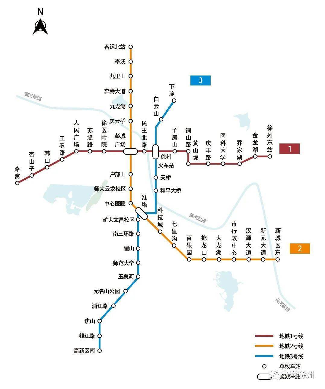 包头地铁2号线，串联温馨日常与友情故事的历史站点回顾——11月13日最新进展