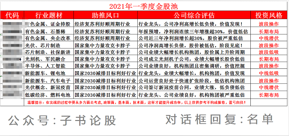 历年十一月十三日轻变事件深度解析，背景、进展与影响探索