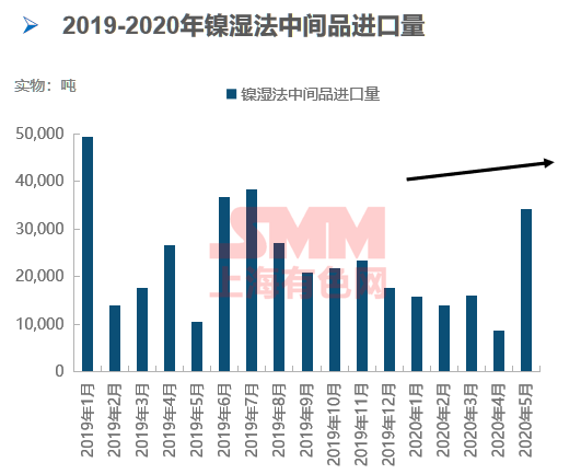 2024年11月13日印尼疫情最新数据今天，印尼疫情今日观察，2024年11月13日的最新数据与影响洞察