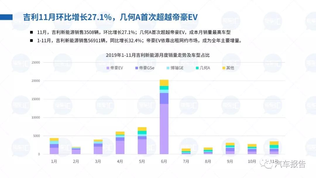 11月永康最新文件及其多维度观点探析