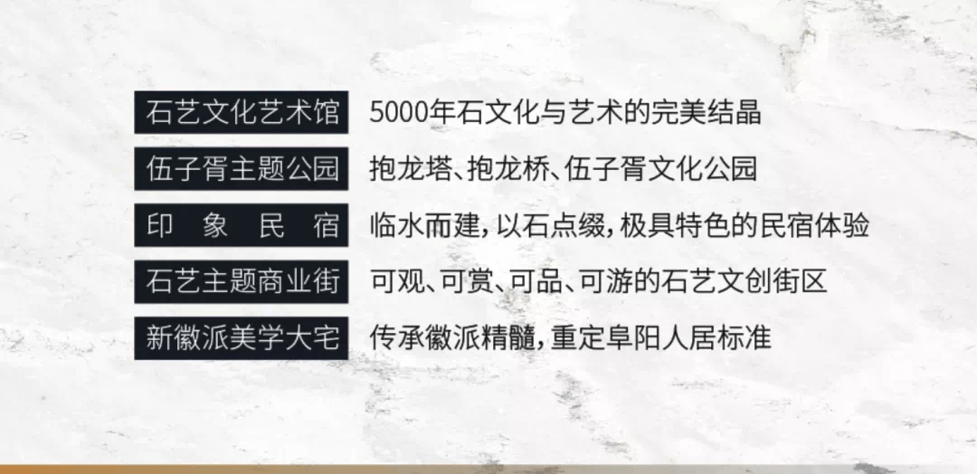 解锁自然之美，最新货款利率更新日启程心灵之旅探索新篇章