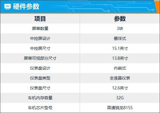 2024年高r最新款全面评测与介绍，特性、体验、对比及用户群体深度分析