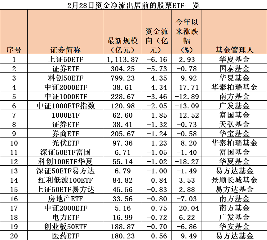 揭秘最新年份11月16日的历史时刻，重要时刻一览