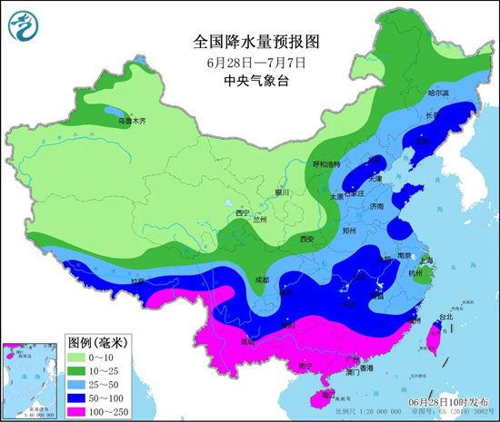 历史上的11月13日营口太风事件深度解析与最新动态