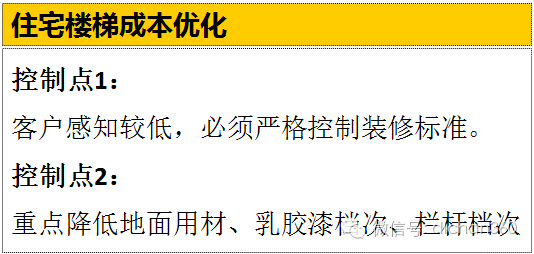 2024新澳资料大全免费330期,决策支持方案_护眼版QOG11.13