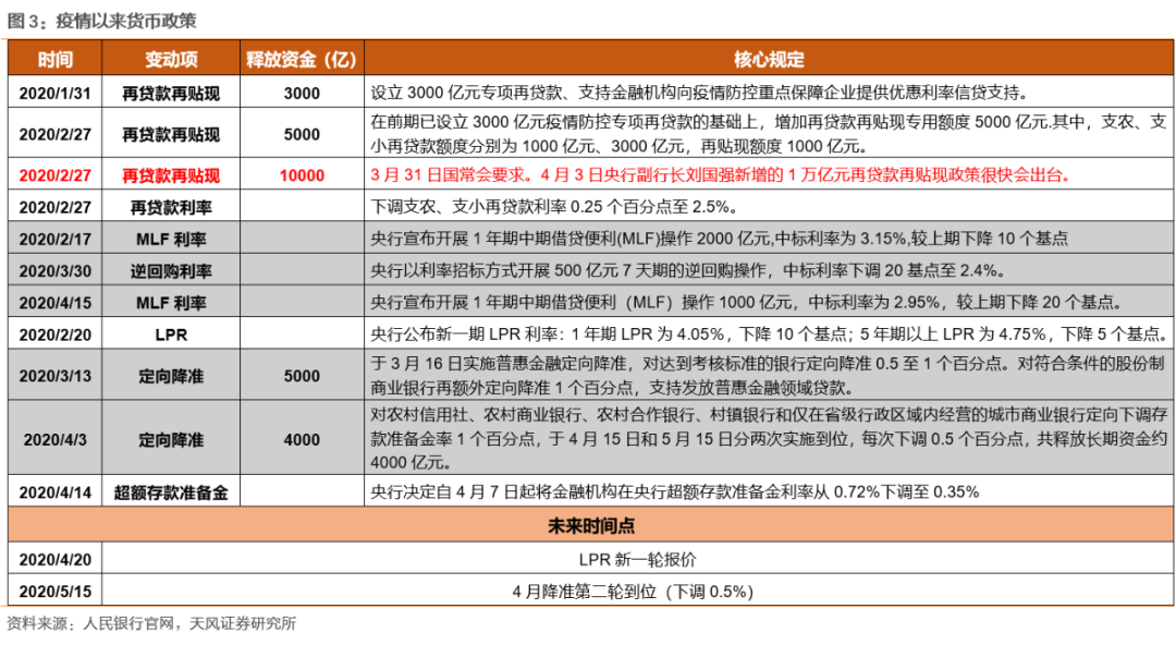 最新自卸微卡市场潜力与实际应用探讨，11月最新车型解析